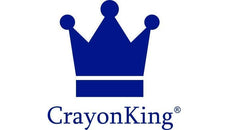 Image of CrayonKing logo